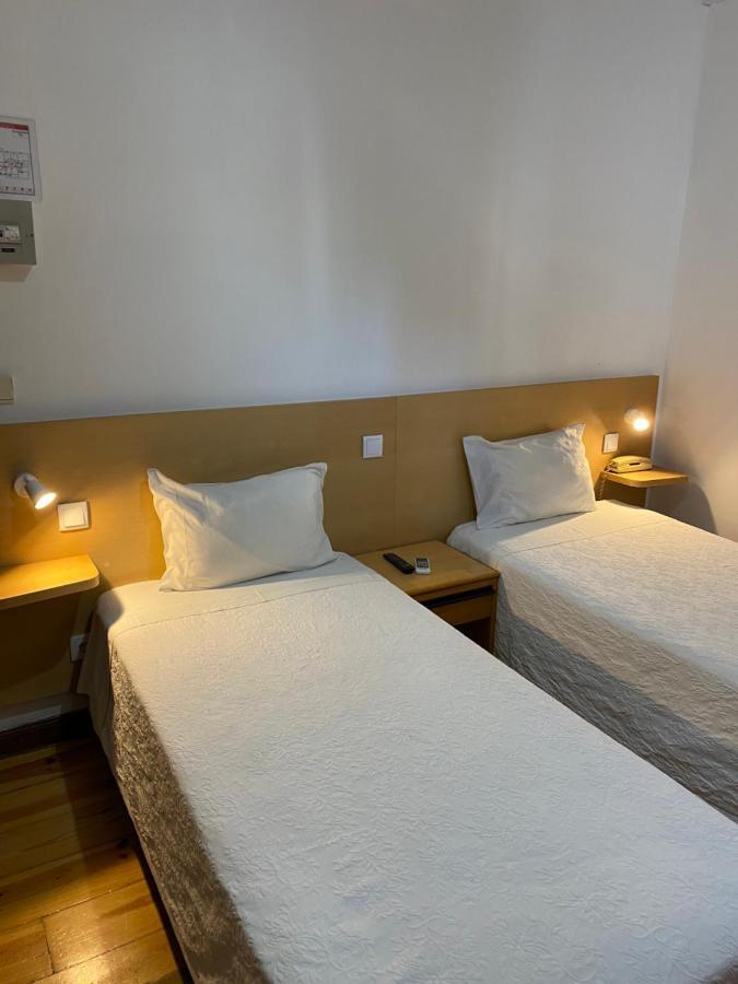 Lusa Atenas Coimbra